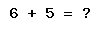 ASP CAPTCHA Generator